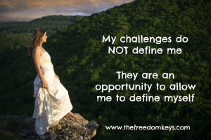 challenges-dont-define